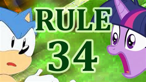 rule34video.com|Most Viewed Videos .